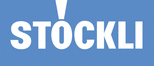 A. & J. STÖCKLI AG - logo