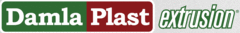 DAMLAPLAST Extrusion