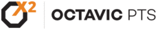 Octavic PTS
