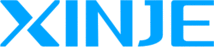 Xinje Electronic Co., Ltd. - logo