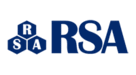 Rsa kapi LTD - logo