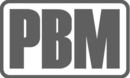 PBM Motor and Fan (Suzhou) Co.,Ltd - logo