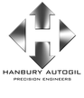 Hanbury-Autogil Limited