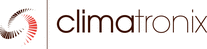 Climatronix bvba - logo
