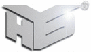 Yau Sang Galvanizers (Hot-Dip) Company Limited