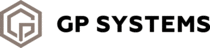 GP Systems GmbH - logo