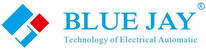 Chongqing Blue Jay Technology Co. Ltd - logo