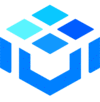 ScanTech - logo