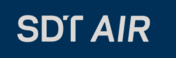 SOLDATAL,S.L. - logo