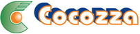 Cocozza - logo
