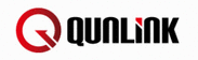qunlink - logo