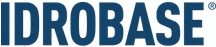Idrobase Group Srl - logo