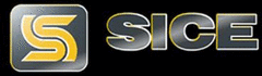 SICE - logo