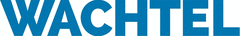 WACHTEL - logo