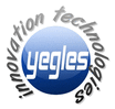 YEGLES INNOVATION TECHNOLOGIES - logo