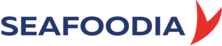 Seafoodia - logo