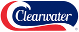 Clearwater - logo