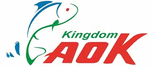 A.O. Kingdom International Co. Ltd. - logo