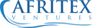 Afritex Ventures - logo