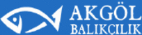 AKGOL BALIKCILIK - logo
