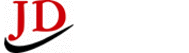 Ningbo Jieda Molding & Machine Co., Ltd. - logo