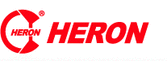 Heron Intelligent Equipment Co., Ltd. - logo