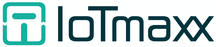 IoTmaxx GmbH - logo