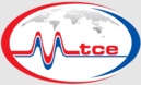 Tce Battery Chargers - logo