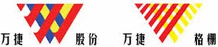 Yantai Wanjie New Material Co., Ltd.