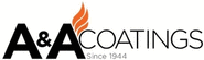 AA Coatings