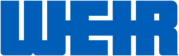 WEIR Oil & Gas - logo