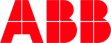 ABB UPS and power conditioning products - logo