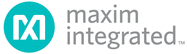 Maxim Integrated