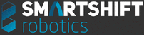 Smartshift robotics - logo