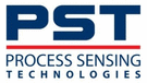 Process Sensing Technologies