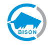 Bison S.A. - logo