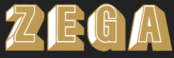 Zega Makine Sanayi ve Ticaret Ltd. Şti. - logo