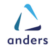 Anders Electronics - logo