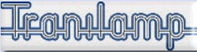 Tranilamp - logo