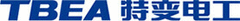 TBEA - logo