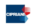 Cipriani PHE srl