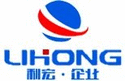 Wenzhou Lihong Machinery TECHNOLOGY Co., LTD - logo