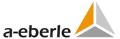 A. Eberle GmbH & Co. KG