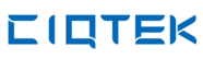 CIQTEK Co., Ltd. - logo