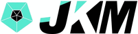 J.K.M Co. Ltd.,