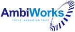 AmbiWorkstek - logo