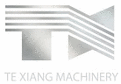  FOSHAN TE XIANG MACHINERY CO., LTD - logo