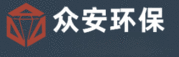 Zhengzhou Zhongan ECO Co., Ltd - logo