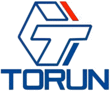 Changshu Tongrun Electronic Technology Co., Ltd. - logo