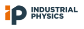 Industrial Physics - logo